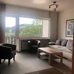 Und Berg Auszeit App Winterberg-niedersfeld *