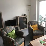 Appartamento Und Berg Auszeit App Winterberg-niedersfeld *