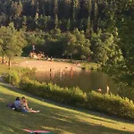 Und Berg Auszeit App Winterberg-niedersfeld * Winterberg